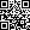 https://ru.abna24.com/x6hQY