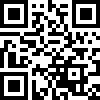 https://ru.abna24.com/xfSdG