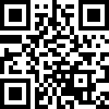 https://ru.abna24.com/xbd2J