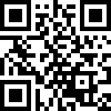 https://ru.abna24.com/xhh8F