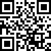 https://ru.abna24.com/x3FyY