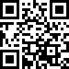 https://ru.abna24.com/x57W7