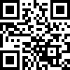 https://ru.abna24.com/xbKwW