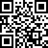 https://ru.abna24.com/xg74v