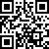 https://ru.abna24.com/xhhMB