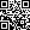 https://ru.abna24.com/xcHZW