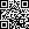 https://ru.abna24.com/xfpG9