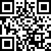 https://ru.abna24.com/x3Nvj