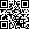 https://ru.abna24.com/xfcbV