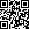 https://ru.abna24.com/x4qwX
