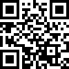 https://ru.abna24.com/x7hgm