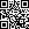 https://ru.abna24.com/xgCDz