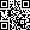 https://ru.abna24.com/xcv4p