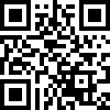 https://ru.abna24.com/xcRkj