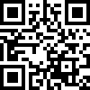 https://ru.abna24.com/x7QgH
