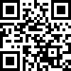 https://ru.abna24.com/x4BJw