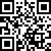 https://ru.abna24.com/xbTpq