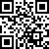 https://ru.abna24.com/xhpv3