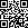 https://ru.abna24.com/x94qS