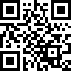 https://ru.abna24.com/xfr4N