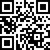 https://ru.abna24.com/xcmZt