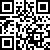https://ru.abna24.com/x5yXh