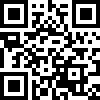 https://ru.abna24.com/x7xV9