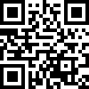 https://ru.abna24.com/x9LLF