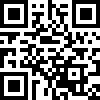 https://ru.abna24.com/x9dKp