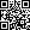 https://ru.abna24.com/x3CBx