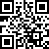 https://ru.abna24.com/xdBgP