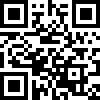 https://ru.abna24.com/xcxJt