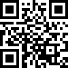 https://ru.abna24.com/xbfsv
