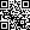 https://ru.abna24.com/xdnGG