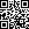 https://ru.abna24.com/xdyWB