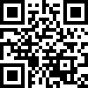 https://ru.abna24.com/xdGhL
