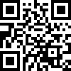 https://ru.abna24.com/x6cFC