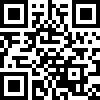 https://ru.abna24.com/xfnH8