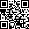 https://ru.abna24.com/xfTms