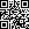 https://ru.abna24.com/x94nh