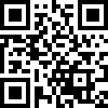 https://ru.abna24.com/xhXxG