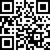 https://ru.abna24.com/xgnTV