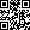 https://ru.abna24.com/xcHBK
