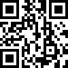 https://ru.abna24.com/x3R8T