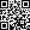https://ru.abna24.com/x458M