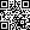 https://ru.abna24.com/xfhZh