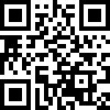 https://ru.abna24.com/x4P2V