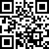 https://ru.abna24.com/xfSVn