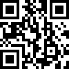 https://ru.abna24.com/xfCHb