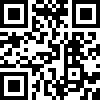 https://ru.abna24.com/x5MC7